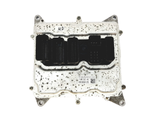 Controller 7643312 0261S08322  BMW Bosch 28626