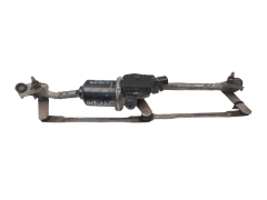 Wiper Mechanism Toyota Corolla 9 85110-1A040 159200-5172 Denso
