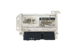 Controller 9030930131F 39110-02800 MXE1IN03 Hyundai Kefico 39159