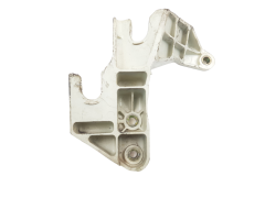 Fastening Of Cables  243782 Peugeot 207 307 Citroen C4  472