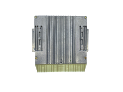 Controller A0215452032 0261204321 Mercedes Bosch 62486