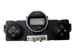 jj10361eby