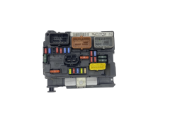 Controller BSM-00 R09 9667199780 6500HW PSA Valeo 59379
