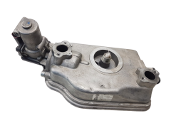 Egr Valve VW T5 03L115512 7.02756.01 Pierburg Egr Valve VW T5 03L115512 7.02756.01 Pierburg