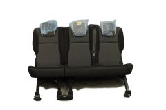 bp1-mk1204eby