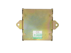 Controller 22604 19B61 EDC-N69 Nissan Hitachi