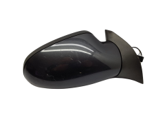 Mirror Right 0135459028 Mercedes A W168 