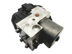 Abs Pump Opel Corsa C 09127108 0273004227 Bosch 40431