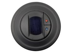 jj10404eby