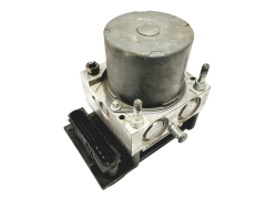 Abs Pump Peugeot 307 9646828780 0265231302 0265800301 60544