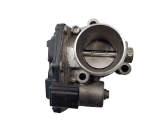 Air Throttle Body Ford CM5G-9F991-FC 1.0 EcoBoost FoMoCo 2943