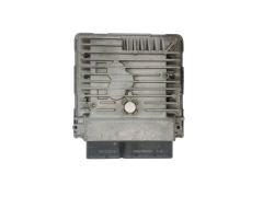 Controller 03L906023MG 5WP42922 AA SIMOSPCR2.1 VW Continental