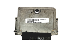 Controller 9646576180 0261206419 9637137380 PSA Bosch 