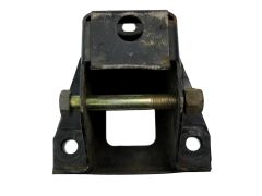 jj12253eby
