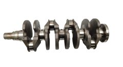 Crankshaft UGJC 1.5 TDCI Ford Fiesta MK7