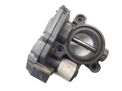 Air Throttle Body Renault Opel 161A09278R A2C84198300 1.6 DCI 1923