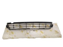 Bumper Grille For VW Sharan 7N0853677B  88531816902 DPA