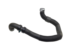 Radiator Tube Upper 215013745R 93459805 1.6 dci Renault Trafic 3 0km