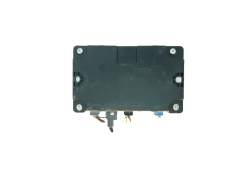 Controller CBOX 280246043R S180072001G Renault Continental 31624
