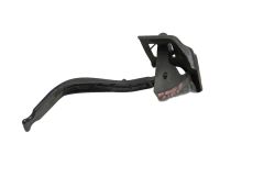 mk6197eby