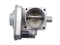 Air Throttle Body 038128063J VWAG Jeep 1904