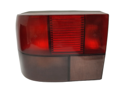 Lamp Left Rear Renault 19 7701033781 Scintex 5721