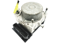 Abs Pump Clio 3 Renault 0265800559 8200747140 Bosch
