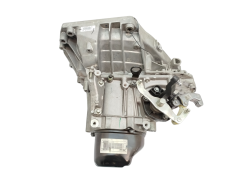 Gearbox New Original JR5083 320102264R Dacia Duster 2 1.0 TCe