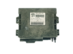 Controller IAW18FD.5Z 46531218 Fiat Magneti Marelli 33759