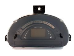 ca6-pk8576eby