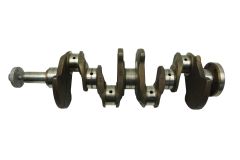 mk11531eby
