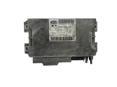 Controller Fiat 46480662 IAW16F.EB 61602.102.00 Magneti Marelli 53685