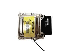 ad8-db10972eby