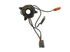 ad12-dh4550eby