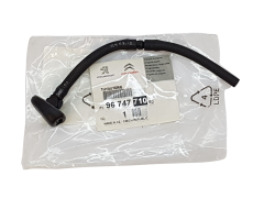 Washer Nozzle Original Peugeot 208 9674771080