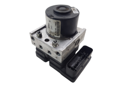 Abs Pump Nissan Suzuki 68K0 06.2109-5608.3 06.2102-1388.4 3093