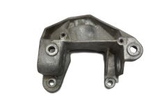 mk7435eby