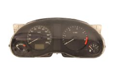 gb2692eby