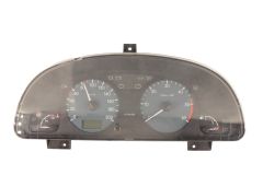 gb2088eby gb2088eby