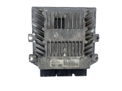 Controller 5WS40610B-T 9664626580 9661642180 PSA Siemens 50383