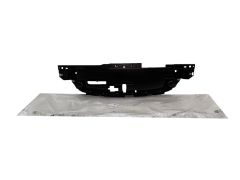 Bumper Reinforcement Original 9813564380 Peugeot