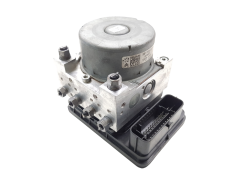 Abs Pump Citroen Peugeot 9817031780 28.5153-9108.3 Ate