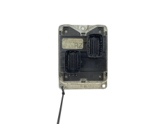 Controller 90532610 RZ 0261204475 Opel GM 57013