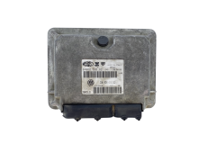 Controller 036906014AQ IAW4CV.S1 61600.520.02 Seat Magneti Marelli 