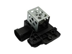 bpad19-jj1343eby