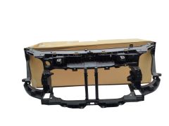 Core Support New Original 625000232R Renault