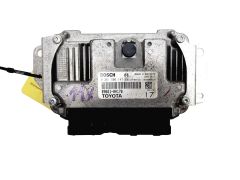 ad8-db11951eby