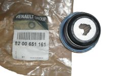 Sleeve New Original 8200651161 Renault Clio 2 Kangoo I Twingo 2
