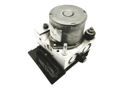 Abs Pump Fiat Grande Punto 51787092 0265234512 Bosch 46809