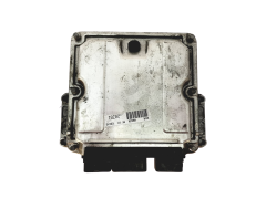Controller PSA 0281010595 9642014980 28FM0000 Bosch 27921